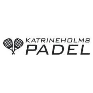 Katrineholms Padel