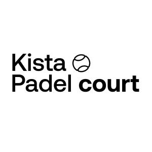 Kista Padel Court