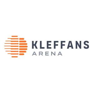 Kleffans Arena