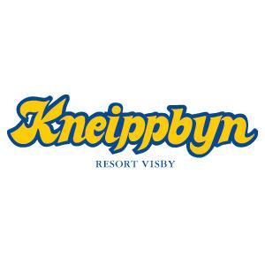 Kneippbyn Resort - Padel & Tennis