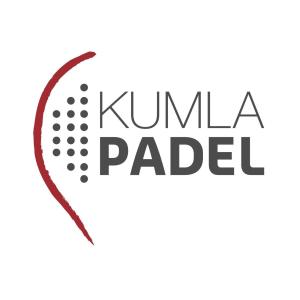 Kumla Padel