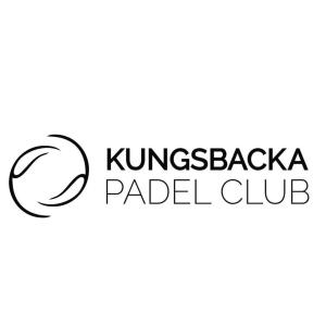 Kungsbacka Padel Club