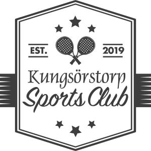 Kungsörstorp Sports Club
