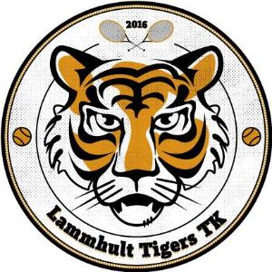 Lammhult Tigers TK