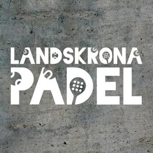 Landskrona Padel