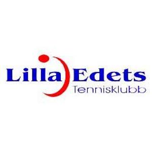 Lilla Edets Tennisklubb