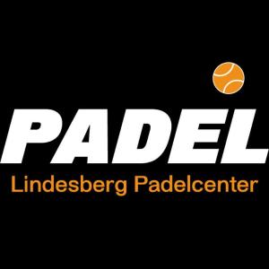 Lindesberg Padelcenter