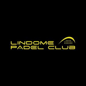 Lindome Padel Club