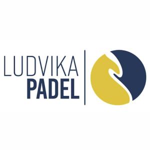 Ludvika Padel – Hagge Golfbana