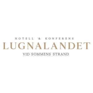 Lugnalandet Padel