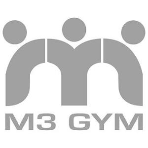 M3 Gym & Padel Lidingö
