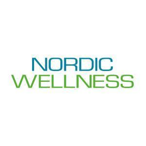 Nordic Wellness Lund St Lars