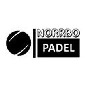Norrbo Padel