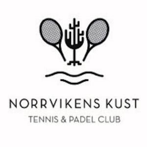 Norrvikens Kust Tennis & Padel Club : Båstad