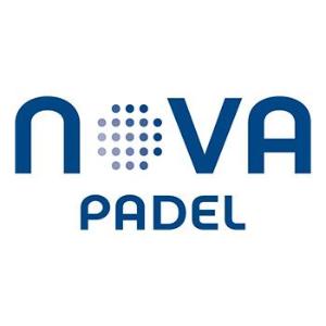 Nova Padel : Vallentuna