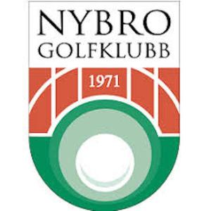 Nybro Golfklubb Padel