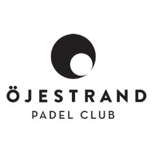 Öjestrand Padel Club