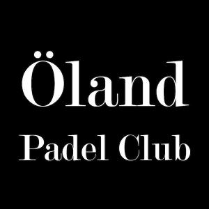 Öland Padel Club