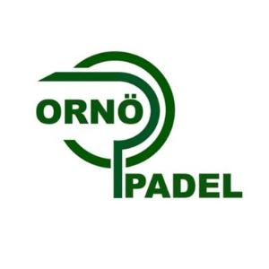 Ornö Padel
