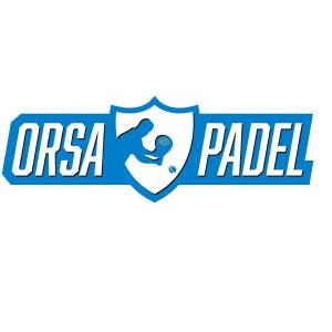Orsa Padel