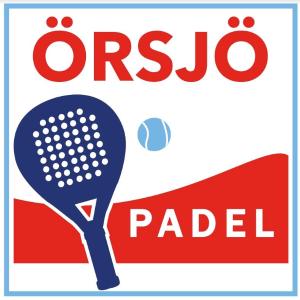 Örsjö Padel