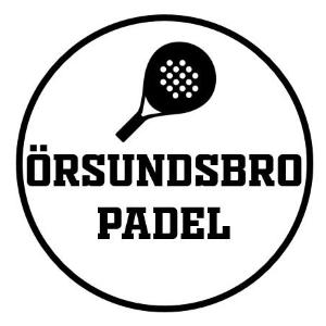 Örsundsbro Padel