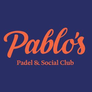 Pablo’s Padel