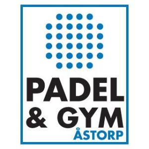 Padel & Gym Åstorp