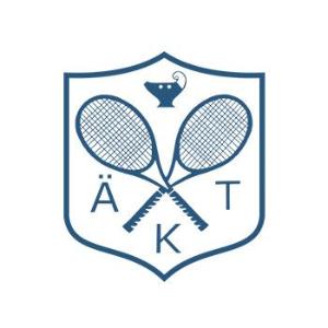 Padel & Tennis Ängelholms TK