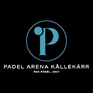 Padel Arena Kållekärr