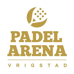 Padel Arena Vrigstad
