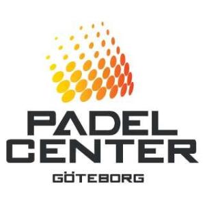 Padel Center Göteborg (Högsbo)