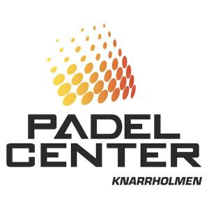 Padel Center Knarrholmen