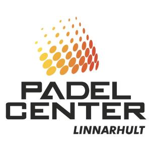 Padel Center Linnarhult