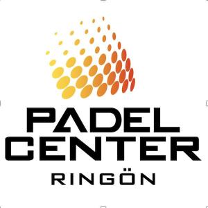 Padel Center Ringön