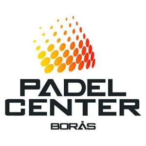 Padel Center Viared Borås