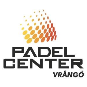 Padel Center Vrångö
