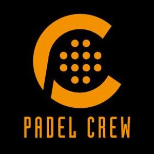 Padel Crew Ängelholm