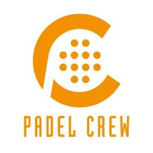 Padel Crew Falkenberg