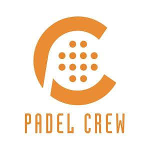 Padel Crew Padelklubb