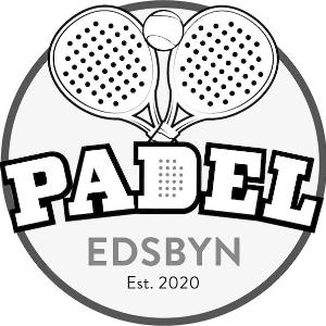 Padel Edsbyn