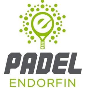 Padel Endorfin