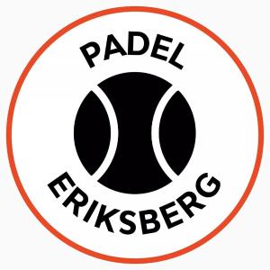 Padel Eriksberg