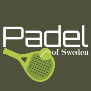 Padel of Sweden - Kristianstad