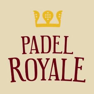 Padel Royale