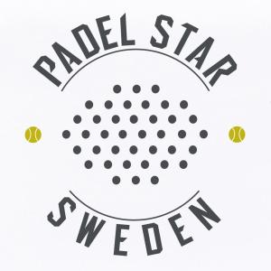 Padel Star Sweden