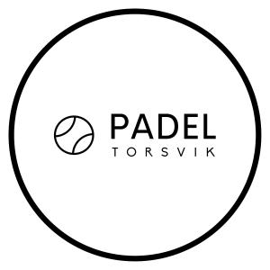 Padel Torsvik