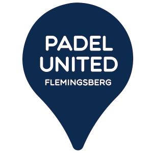 Padel United Flemingsberg
