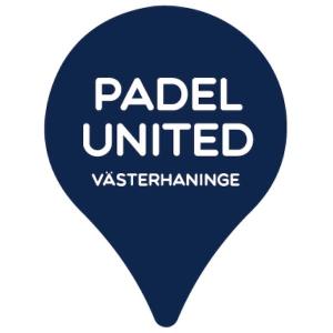Padel United Haninge