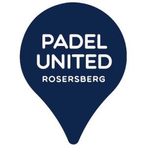 Padel United Rosersberg